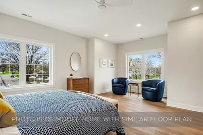 1301 Corby Boulevard #B, South Bend, IN 46617 - Photo 19