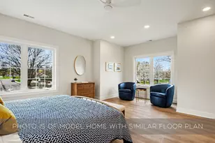 1301 Corby Blvd, South Bend, IN 46617 - Photo 19