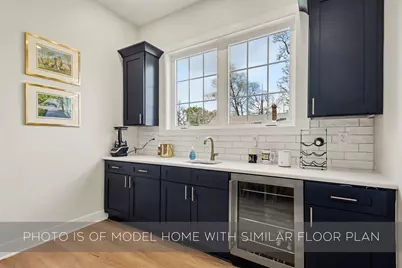 1301 Corby Boulevard #B, South Bend, IN 46617 - Photo 9