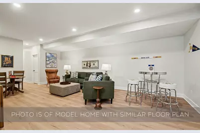 1301 Corby Boulevard #B, South Bend, IN 46617 - Photo 29