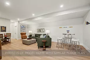 1301 Corby Blvd, South Bend, IN 46617 - Photo 29