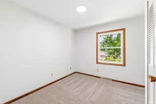 5611 Cape Cod Ln, South Bend, IN 46614 - Photo 19