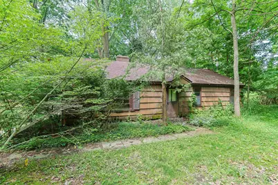 516 E Dragoon Trail, Mishawaka, IN 46544 - Photo 31