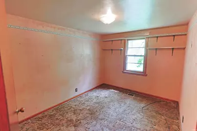 516 E Dragoon Trail, Mishawaka, IN 46544 - Photo 13