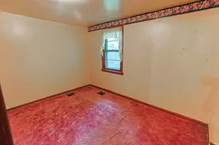 516 E Dragoon Trl, Mishawaka, IN 46544 - Photo 17