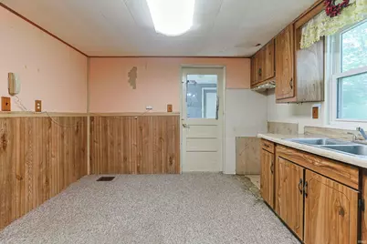 516 E Dragoon Trail, Mishawaka, IN 46544 - Photo 9