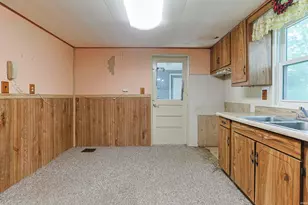516 E Dragoon Trl, Mishawaka, IN 46544 - Photo 9