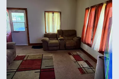 2415 Fellows Street, South Bend, IN 46614 - Photo 7