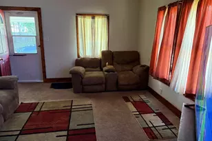 2415 Fellows St, South Bend, IN 46614 - Photo 7