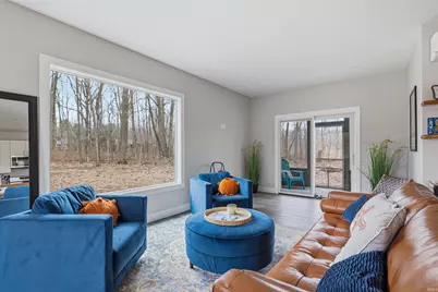 10290 Old Grand Beach Road, Michigan City, IN 46350 - Photo 7