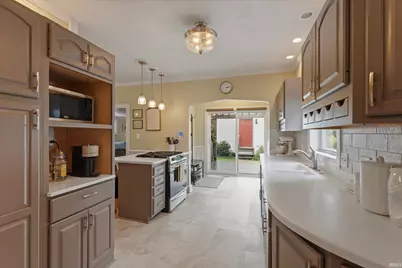 1160 E Victoria Street, South Bend, IN 46614 - Photo 11