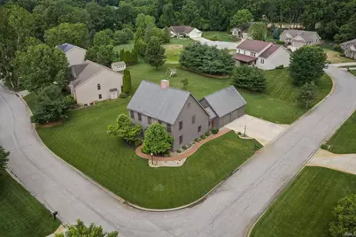 21816 Locust Bend Court, South Bend, IN 46628 - Photo 43