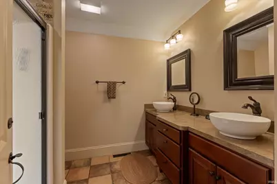 21816 Locust Bend Court, South Bend, IN 46628 - Photo 19