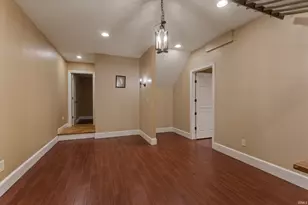 21816 Locust Bend Ct, South Bend, IN 46628 - Photo 41