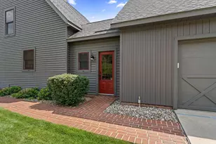 21816 Locust Bend Ct, South Bend, IN 46628 - Photo 39