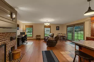 21816 Locust Bend Ct, South Bend, IN 46628 - Photo 5