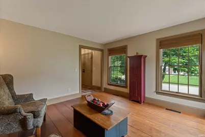 21816 Locust Bend Court, South Bend, IN 46628 - Photo 15
