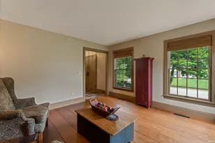 21816 Locust Bend Ct, South Bend, IN 46628 - Photo 15