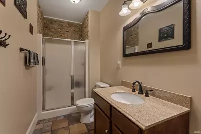 21816 Locust Bend Court, South Bend, IN 46628 - Photo 29