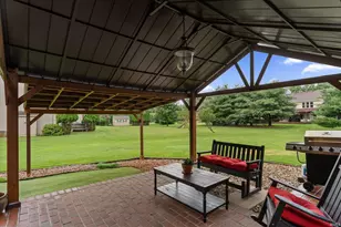 21816 Locust Bend Ct, South Bend, IN 46628 - Photo 11