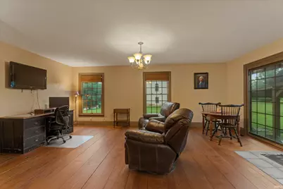21816 Locust Bend Court, South Bend, IN 46628 - Photo 3