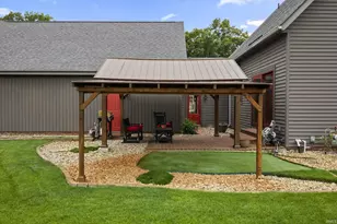 21816 Locust Bend Ct, South Bend, IN 46628 - Photo 39