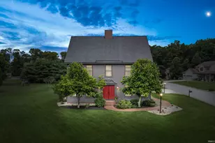 21816 Locust Bend Ct, South Bend, IN 46628 - Photo 45