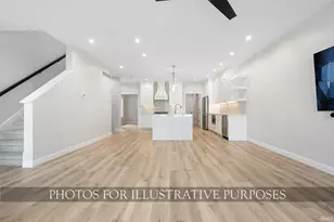 1235 N Ironwood Dr, South Bend, IN 46615 - Photo 5