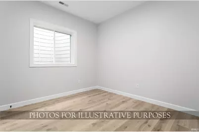 1235 N Ironwood Drive, South Bend, IN 46615 - Photo 35