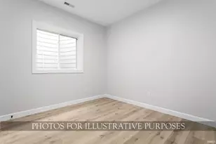 1235 N Ironwood Dr, South Bend, IN 46615 - Photo 35