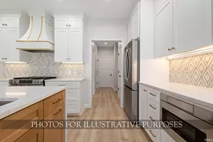 1235 N Ironwood Dr, South Bend, IN 46615 - Photo 13