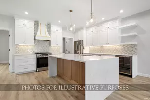 1235 N Ironwood Dr, South Bend, IN 46615 - Photo 7