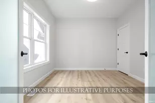 1237 N Ironwood Dr, South Bend, IN 46615 - Photo 17
