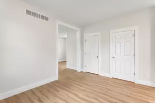 1015 Allen St, South Bend, IN 46616 - Photo 13