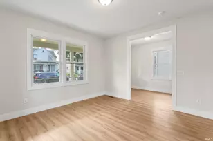 1015 Allen St, South Bend, IN 46616 - Photo 9