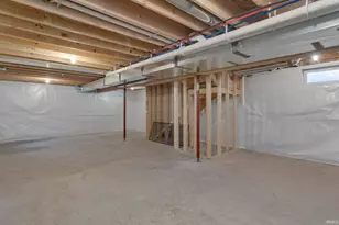 1015 Allen St, South Bend, IN 46616 - Photo 37