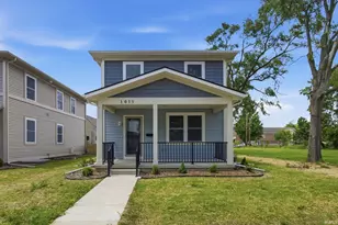1015 Allen St, South Bend, IN 46616 - Photo 1