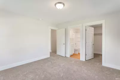 1015 Allen Avenue, South Bend, IN 46616 - Photo 23
