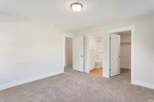 1015 Allen St, South Bend, IN 46616 - Photo 23