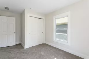 1011 Allen St, South Bend, IN 46616 - Photo 31