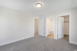 1011 Allen St, South Bend, IN 46616 - Photo 27