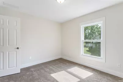1011 Allen Avenue, South Bend, IN 46616 - Photo 35