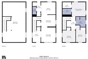 1011 Allen St, South Bend, IN 46616 - Photo 45