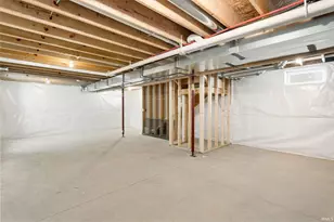 1011 Allen St, South Bend, IN 46616 - Photo 37