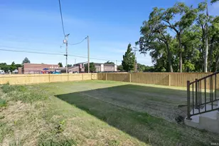 1011 Allen St, South Bend, IN 46616 - Photo 41