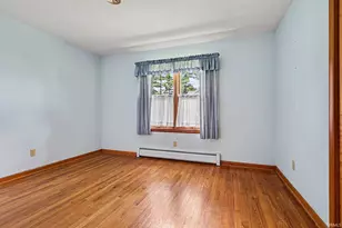 1526 S Main St, Mishawaka, IN 46544 - Photo 13