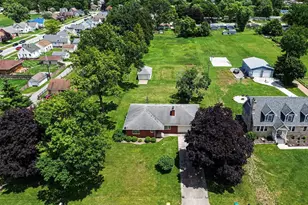 1526 S Main St, Mishawaka, IN 46544 - Photo 29