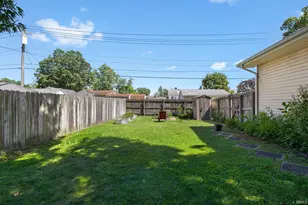 1903 Sarah St, Mishawaka, IN 46545 - Photo 19
