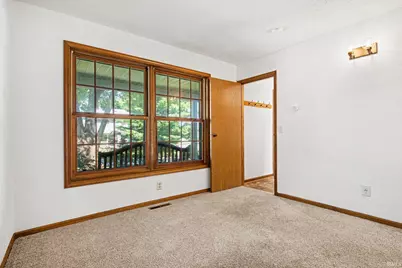 52160 Trinity Court, South Bend, IN 46637 - Photo 9