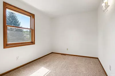 52160 Trinity Court, South Bend, IN 46637 - Photo 19